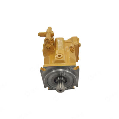 307-3063 3073063 Hydraulic Piston Pump For 426F 428F 416E 416F 422F 422F2 434F 416F2 415F2 415F2 IL 426 F2 Wheel Loader