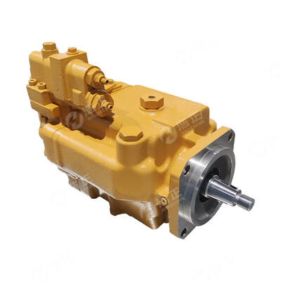 268-6691 2686691 Hydraulic Pump Piston Pump for Cat 24M IMPLEMENT